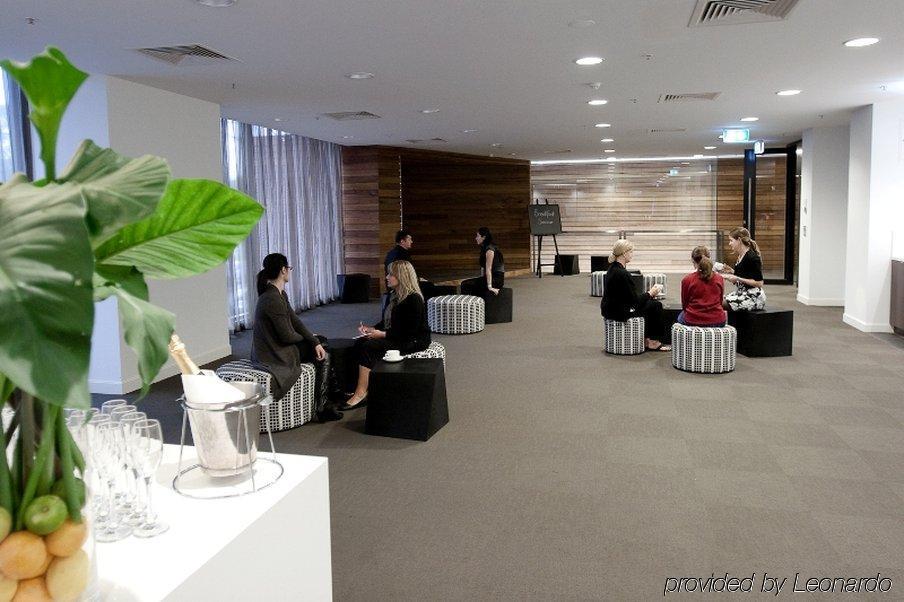 Dandenong Central Apartments Official Інтер'єр фото