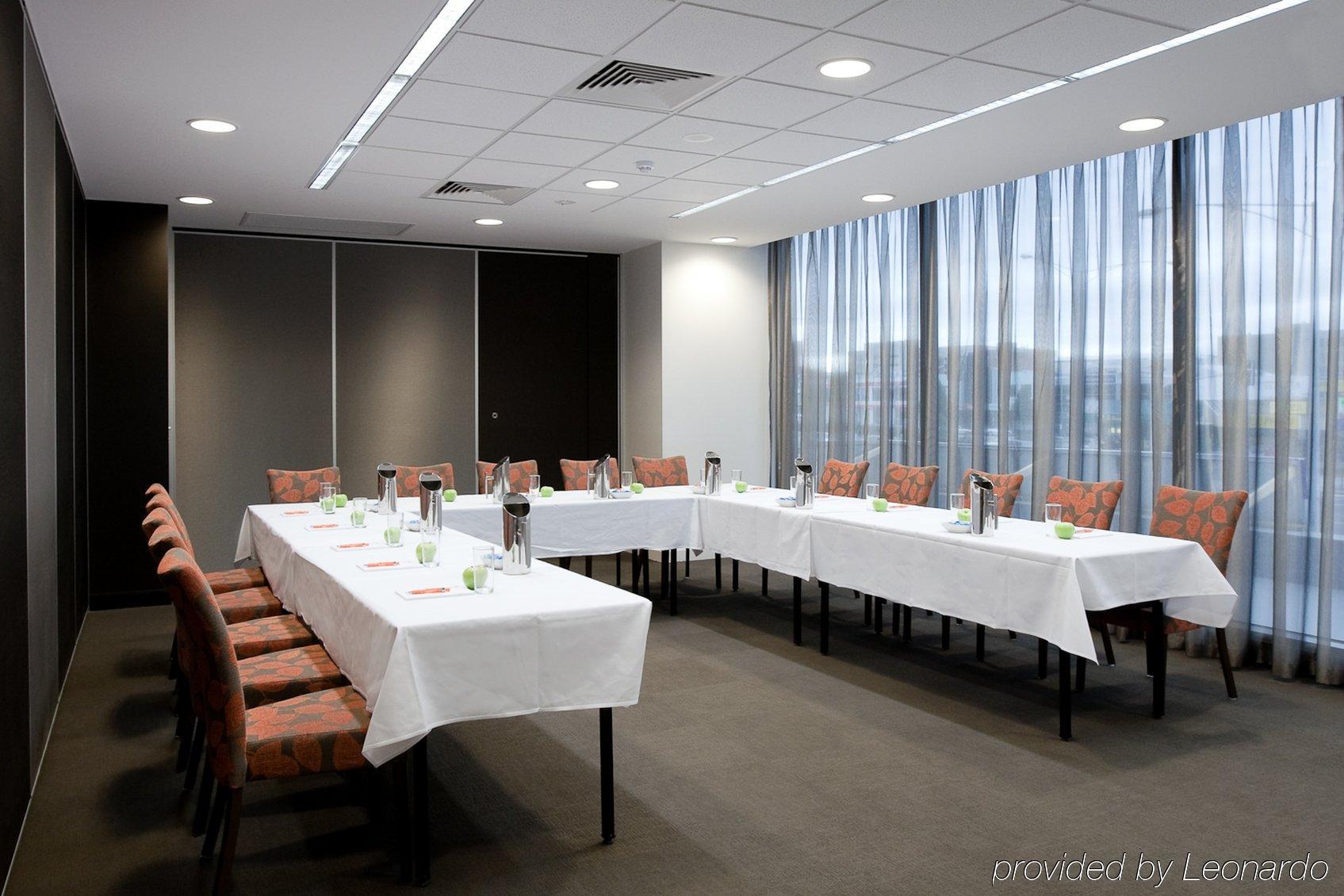 Dandenong Central Apartments Official Зручності фото