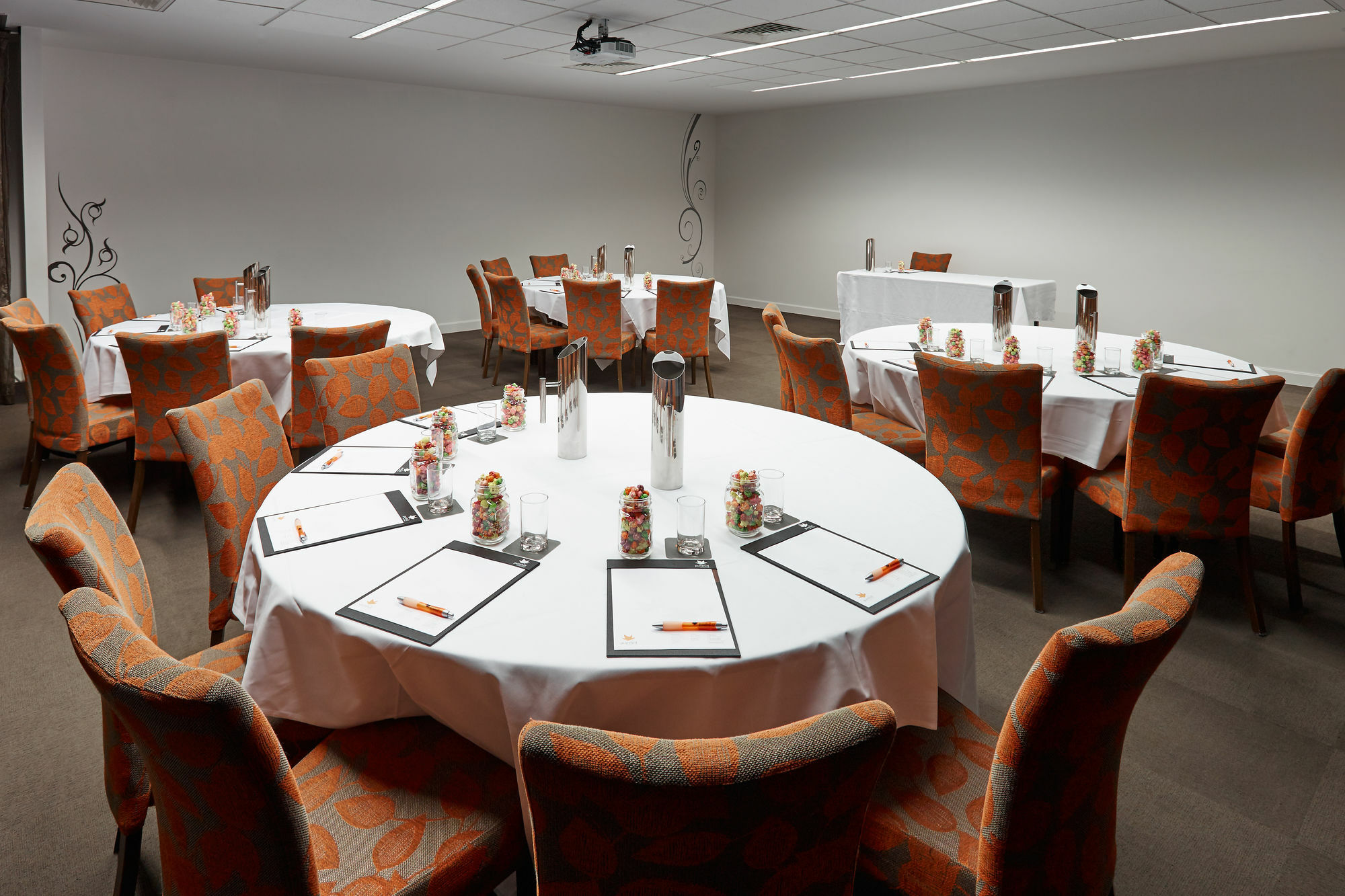 Dandenong Central Apartments Official Екстер'єр фото