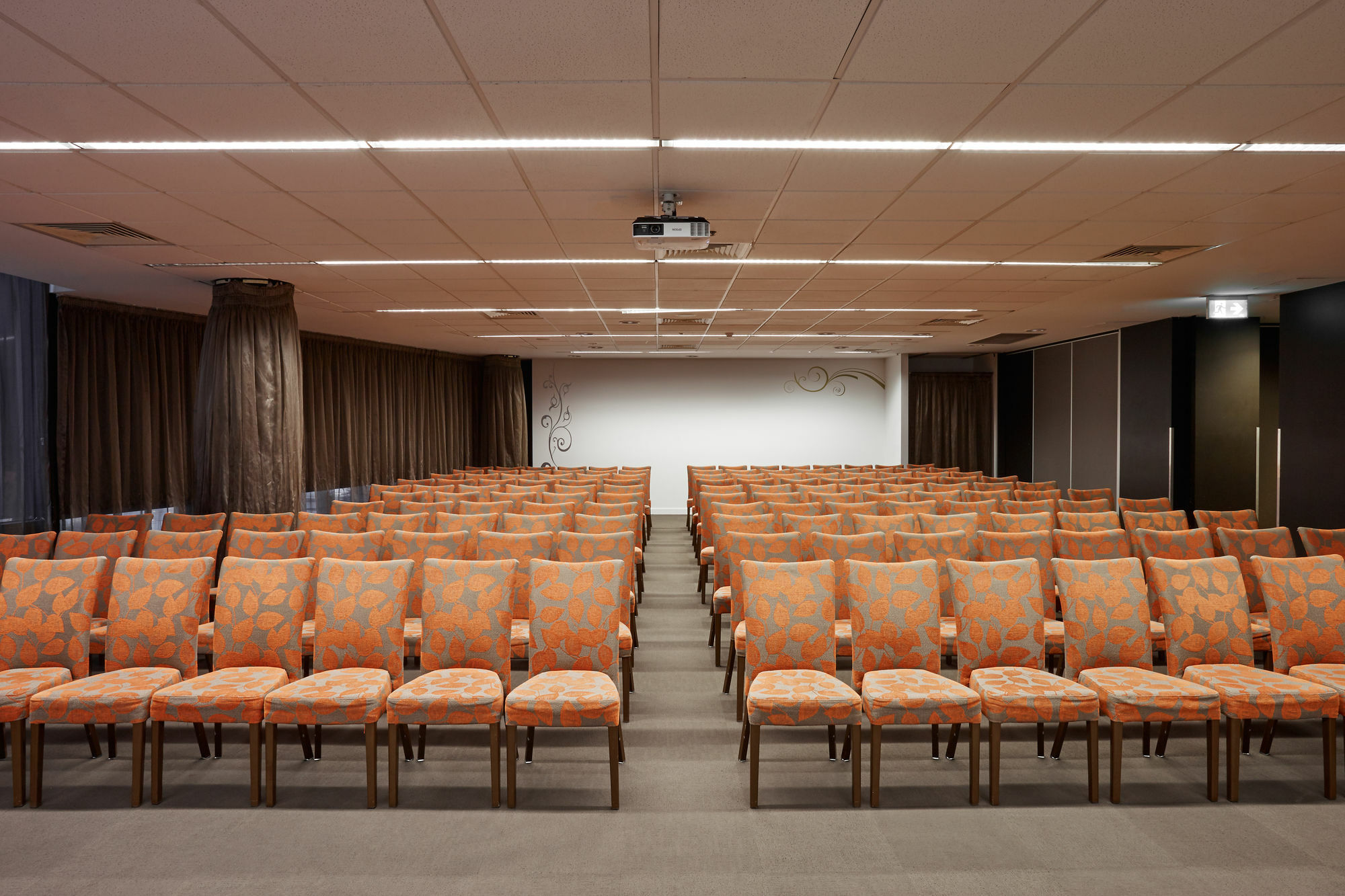 Dandenong Central Apartments Official Екстер'єр фото