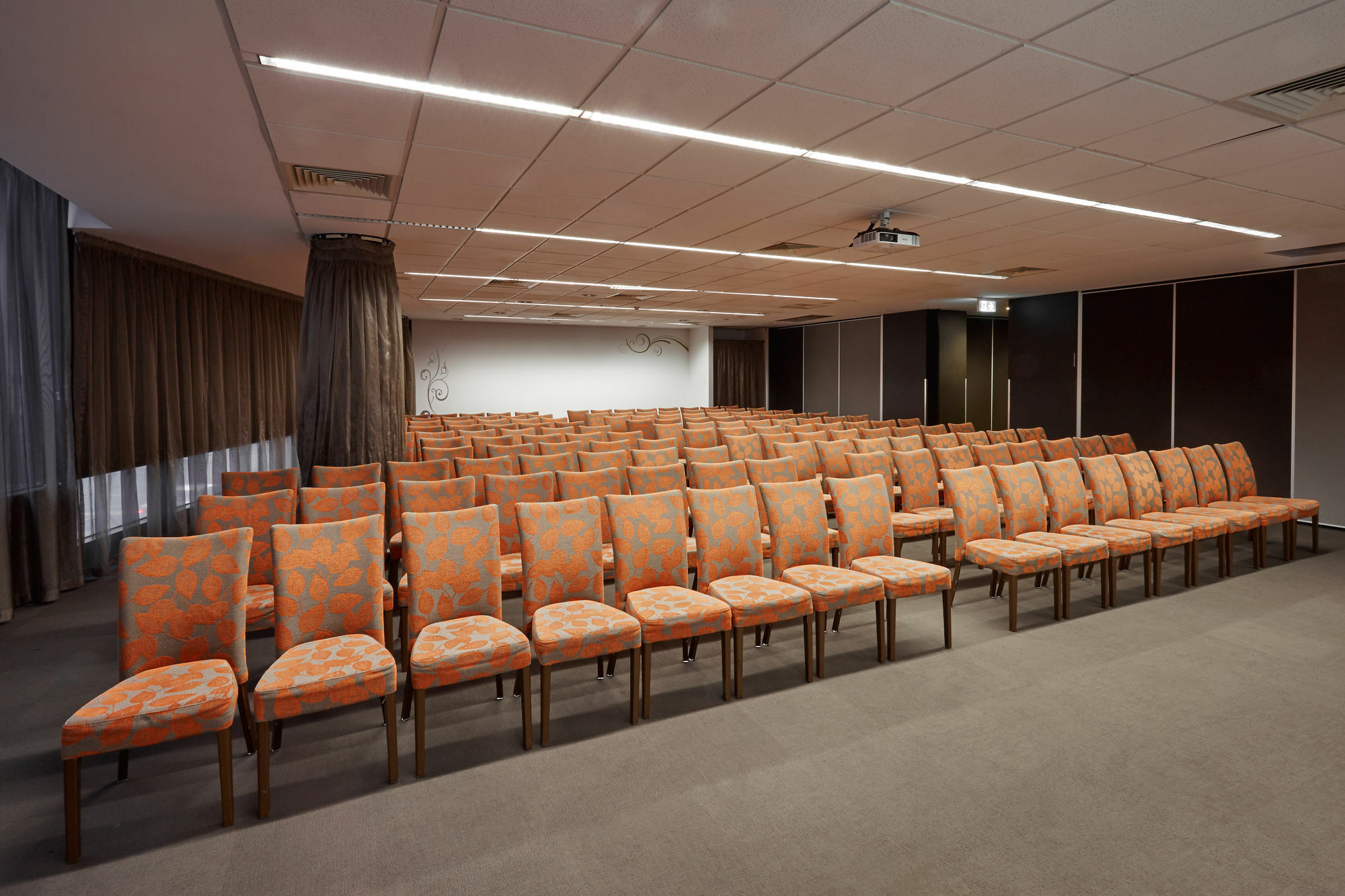 Dandenong Central Apartments Official Екстер'єр фото