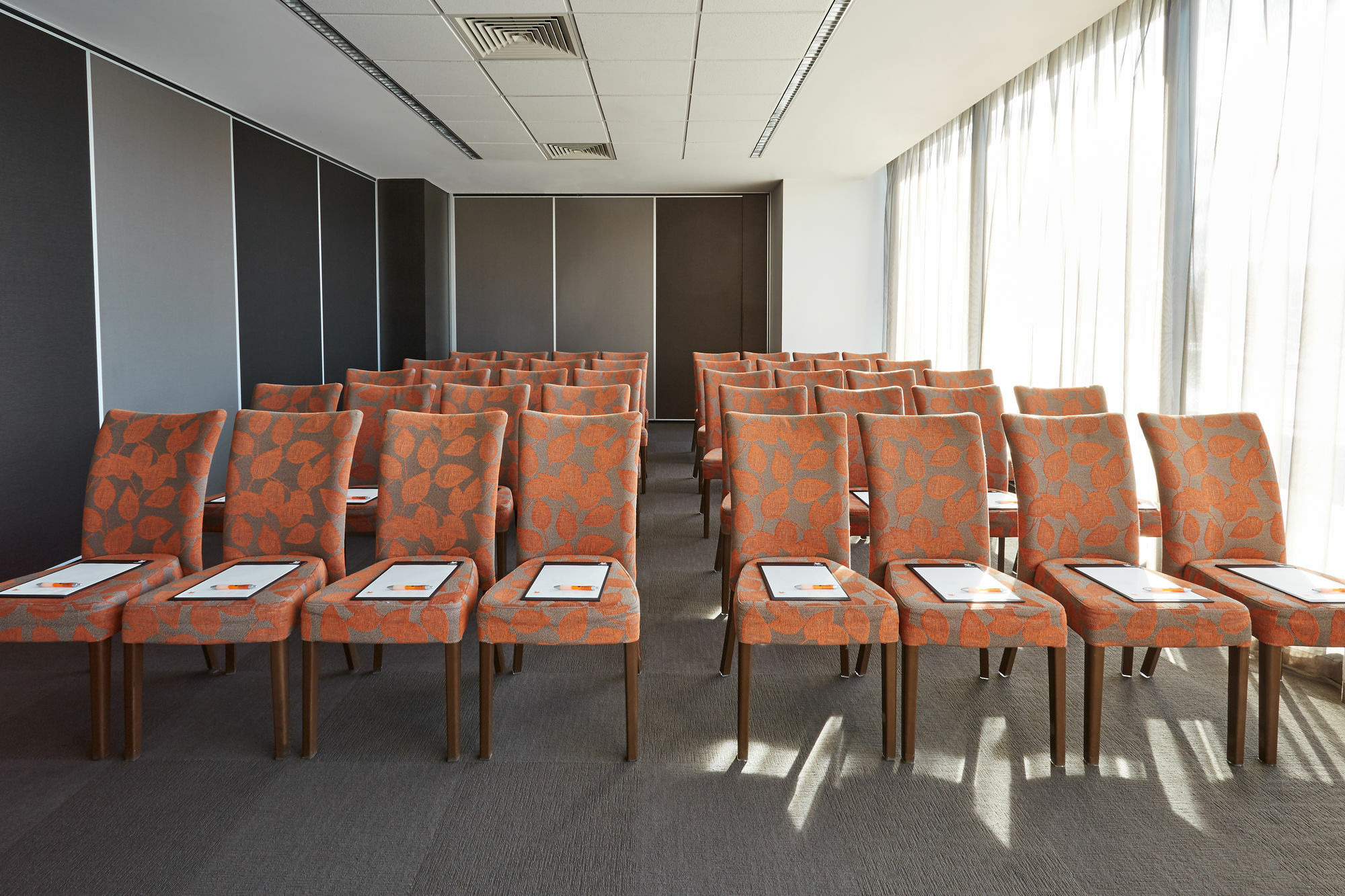Dandenong Central Apartments Official Екстер'єр фото